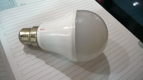LED Bulb Moulds LED Bulb Moulds
