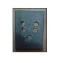 USP Socket USP Socket