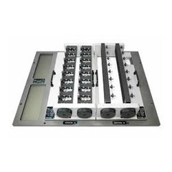 Heat Treatment Fixtures Heat Treatment Fixtures