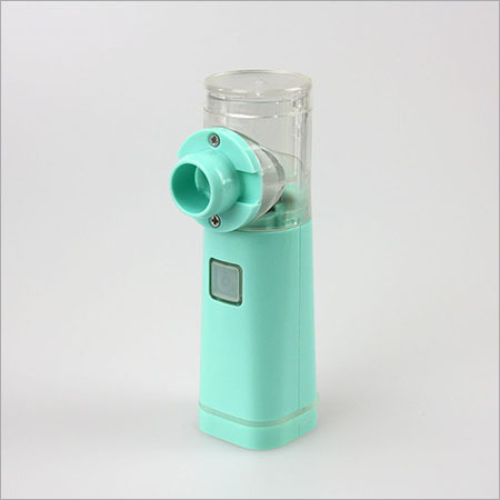 VMT Nebulizer Better than omron nebulizer with CE and ISO VMT Nebulizer Better than omron nebulizer with CE and ISO