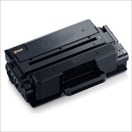 Printer Cartridge PI 203 Cart Printer Cartridge PI 203 Cart