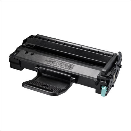 Printer Cartridge PI-D-106 Cart Printer Cartridge PI-D-106 Cart