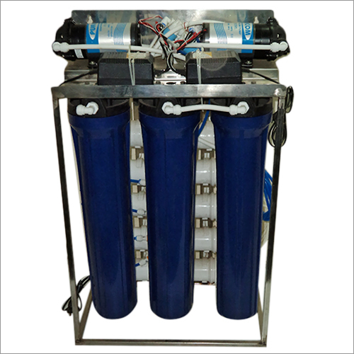 RO Water Purifier Filter RO Water Purifier Filter
