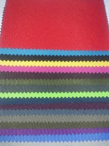 Interlining Fabrics Interlining Fabrics