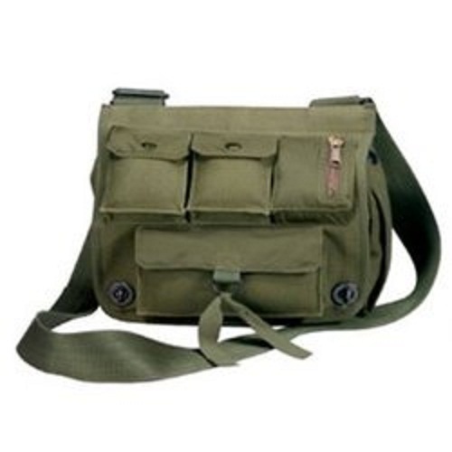 College Bags Interior Lining Fabrics College Bags Interior Lining Fabrics