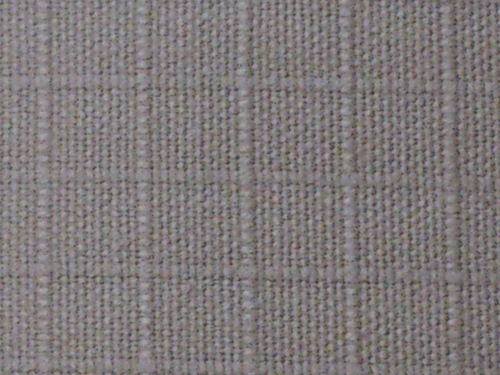 Exterior Tent Fabrics Exterior Tent Fabrics
