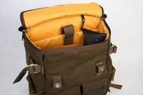 Backpack Lining Fabrics Material Backpack Lining Fabrics Material