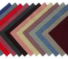 Antibacterial Fabric Antibacterial Fabric
