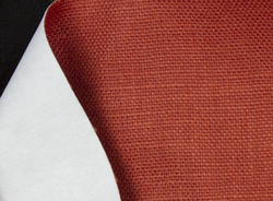 Backing Fabrics Backing Fabrics