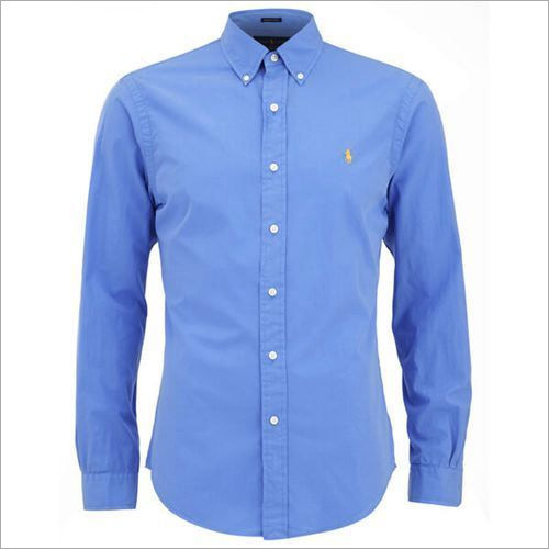 Stylish Plain Shirt Stylish Plain Shirt