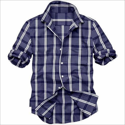 Designer Casual Shirt Designer Casual Shirt