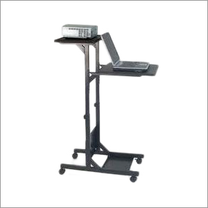 Projector Floor Trolley Projector Floor Trolley