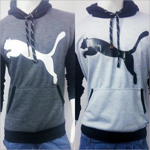 Mens Hoodies Mens Hoodies