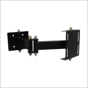 Swivel Wall Mount Swivel Wall Mount