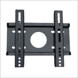 Fixed Wall Mount Fixed Wall Mount