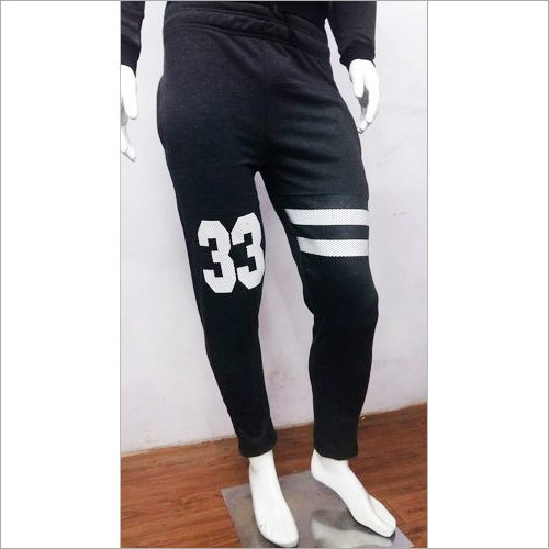Sports Lower Sports Lower