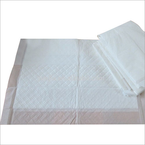 Adult Diapers and Under Pad Adult Diapers and Under Pad