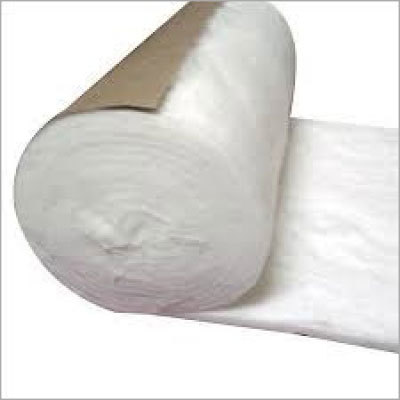 Surgical Cottons Surgical Cottons