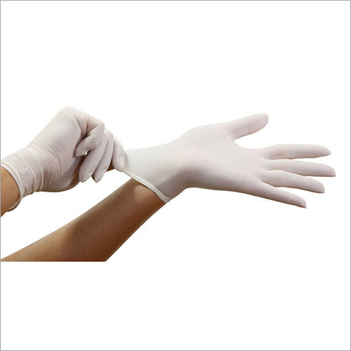 Surgical Gloves Surgical Gloves
