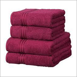 Cotton Hand Towels Cotton Hand Towels