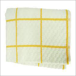 Tea Towels Tea Towels