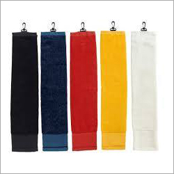 Golf Towels Golf Towels