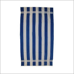 Velour Towels Velour Towels