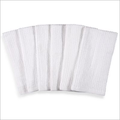 Bar Towels Bar Towels