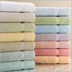 Towel Fabrics Towel Fabrics