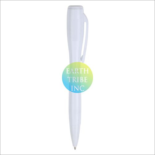 Promotional Torch Pen Promotional Torch Pen