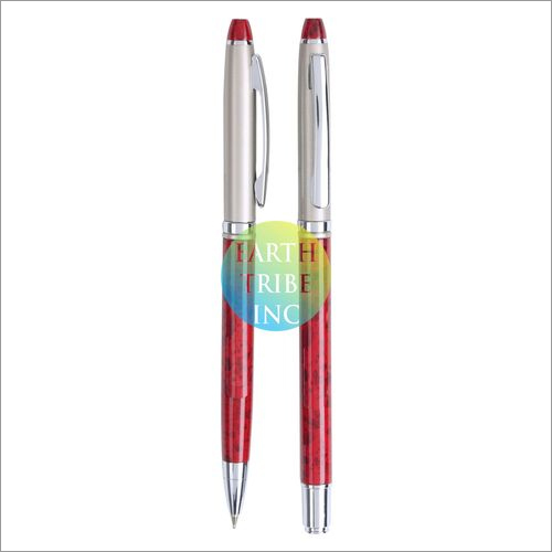 Premium Pens Gift Set Premium Pens Gift Set