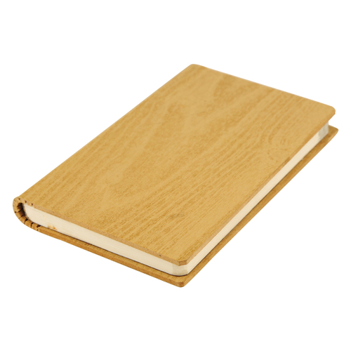 Promotional Notebooks Promotional Notebooks