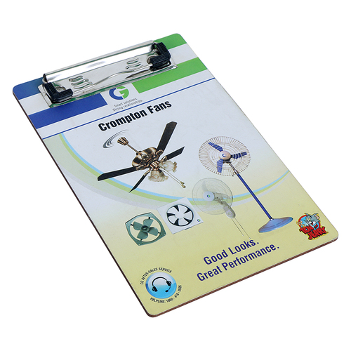 Promotional Clipboards Promotional Clipboards