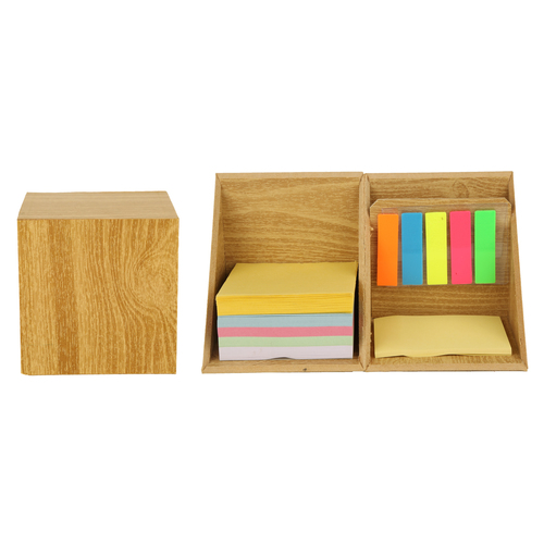 Folding Desktop Organiser Folding Desktop Organiser