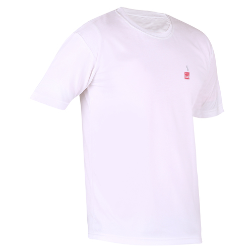Promotional T-shirts Promotional T-shirts