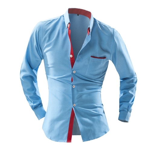 Promotional Shirt Promotional Shirt