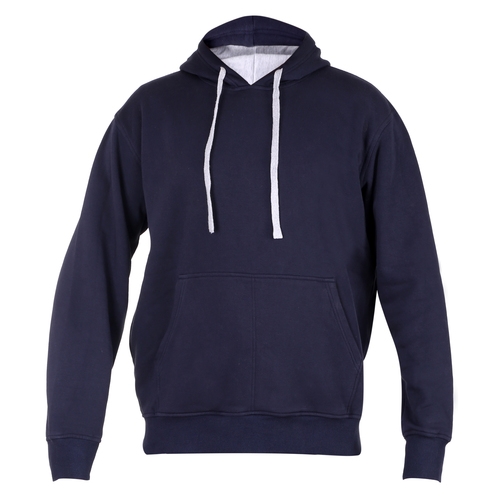 Promotional Hoodies Promotional Hoodies