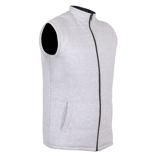 Promotional Jackets Promotional Jackets
