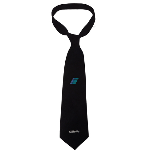 Promotional Ties Promotional Ties