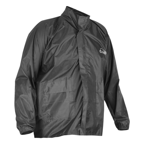 Raincoats Raincoats