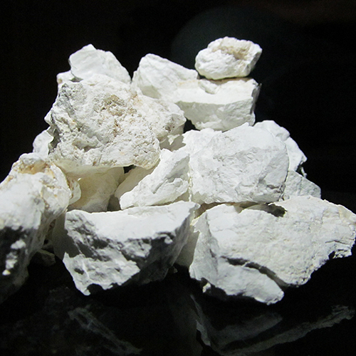 Raw Magnesite Raw Magnesite