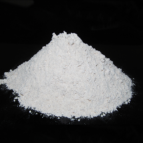 MAGNESIUM OXIDE (MgO) MAGNESIUM OXIDE (MgO)