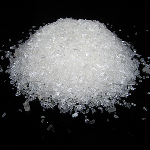 Magnesium Sulphate Heptahydrate Magnesium Sulphate Heptahydrate