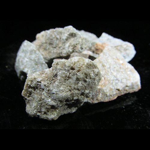 Limestone Limestone