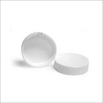 Plastic Caps Plastic Caps