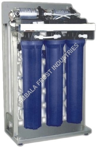 Water Purifier Water Purifier