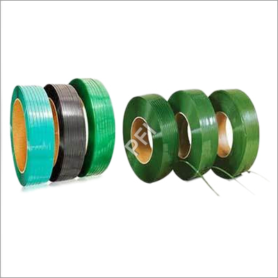 Polyester Strap Polyester Strap