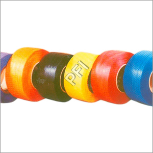 PP Strap PP Strap