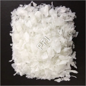 Recycle Plastics Granules Recycle Plastics Granules