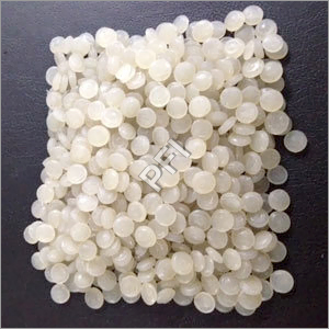 LDPE Granule LDPE Granule